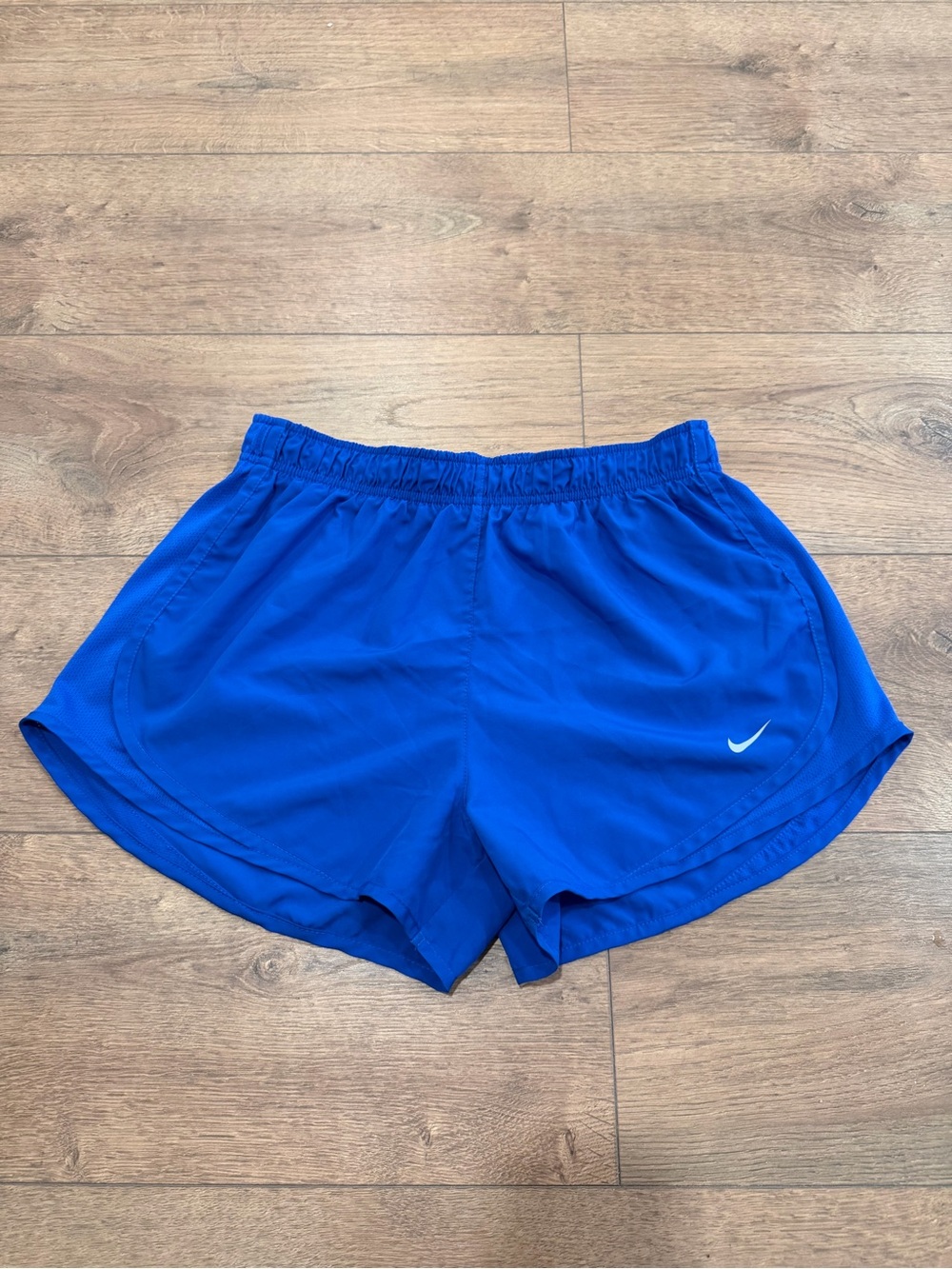Nike Women’s Running Shorts - M